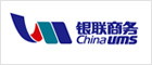 中国银联广东分公司